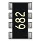 Walsin WA04X560 JTL